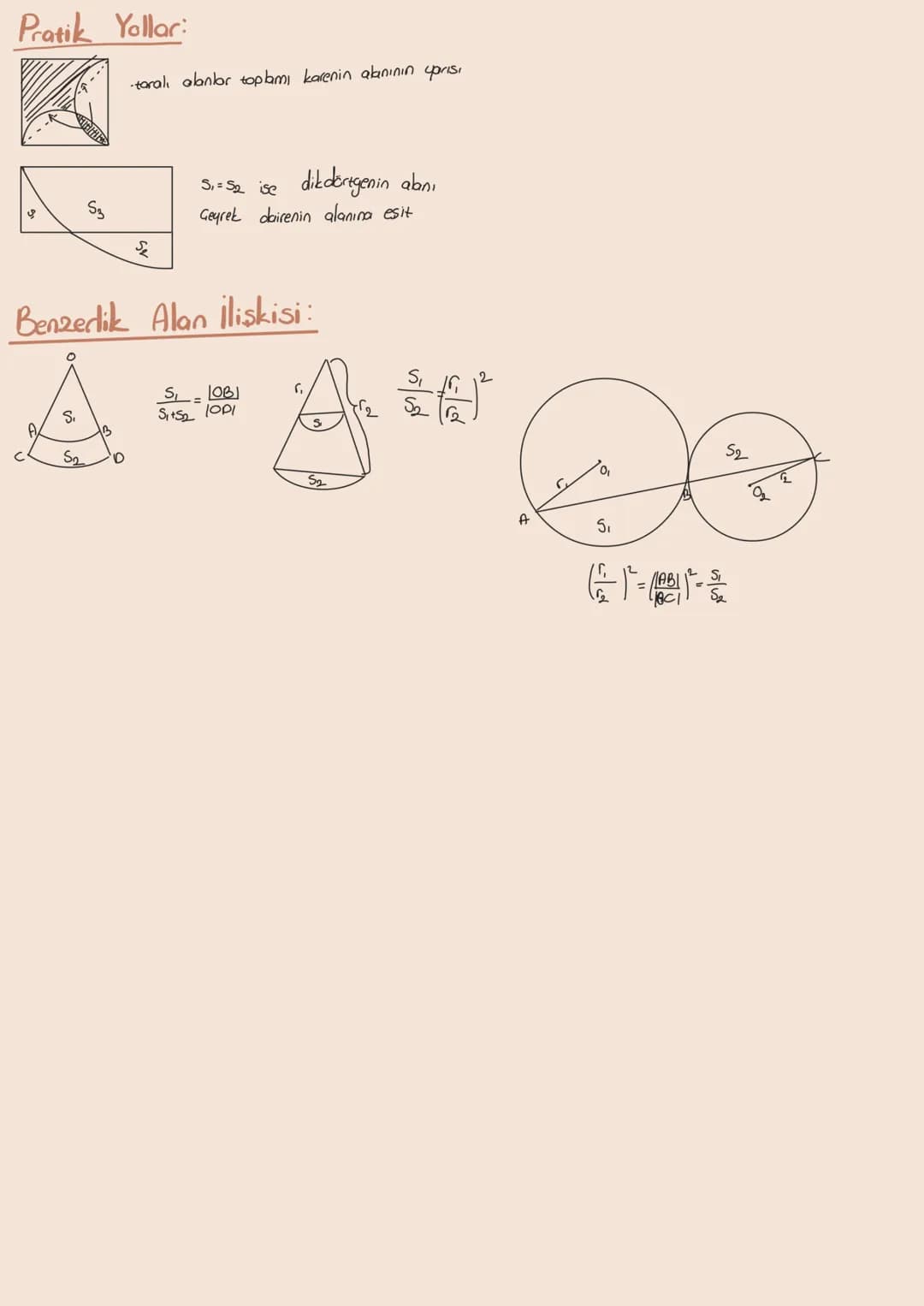 # Gember

## Gemberde kiris Ozellikleri:

①

[OE] $\perp$ [AB]

JADI-IDBI

m(AE)=m(EB)

2

C

3

B

A

6

JABI > ICDI>IEFI

D Gemberde usun 