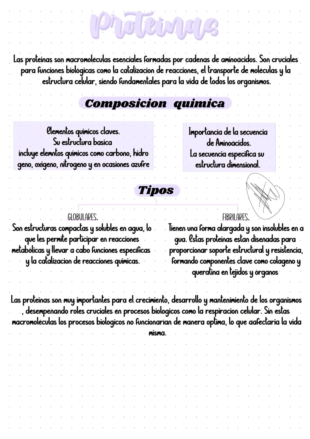 Campus
A4 8mm*21行 40頁
BUS
봄꽃행
Campus
۲۶
A4 YON
0 KOKUYO Sistemas Biológicos |
Clave: 1303
Profesora: Clizabeth Hernandez
Objetivo: Reconocer