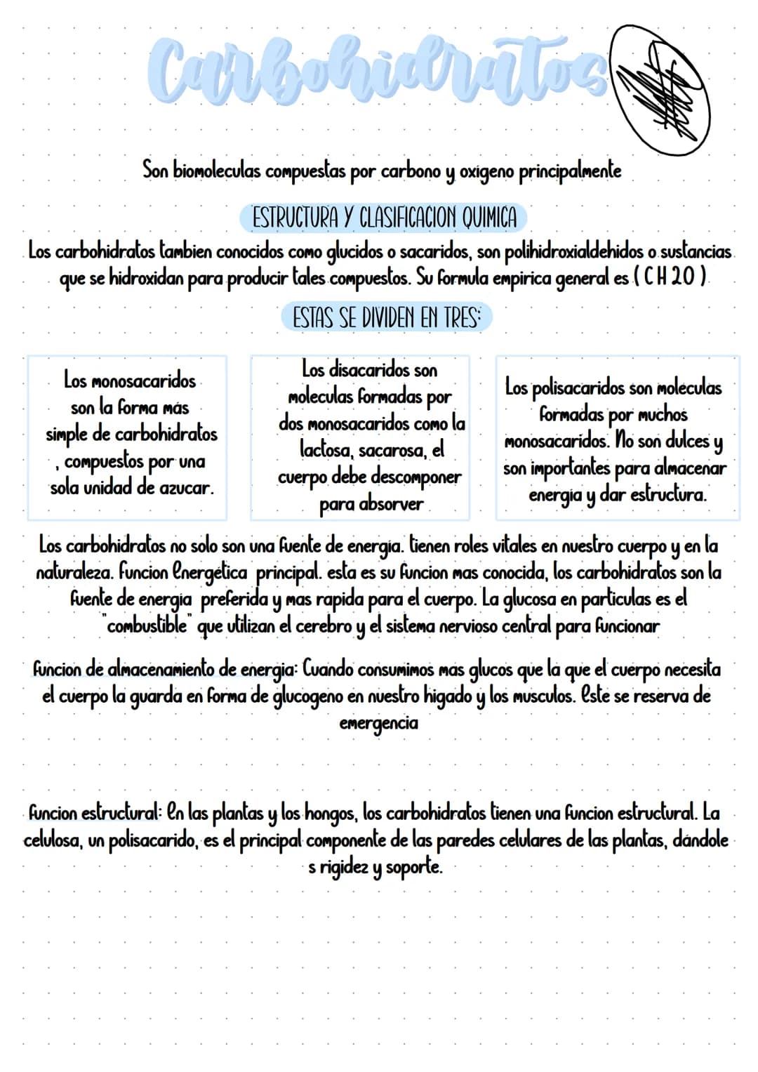 Campus
A4 8mm*21行 40頁
BUS
봄꽃행
Campus
۲۶
A4 YON
0 KOKUYO Sistemas Biológicos |
Clave: 1303
Profesora: Clizabeth Hernandez
Objetivo: Reconocer