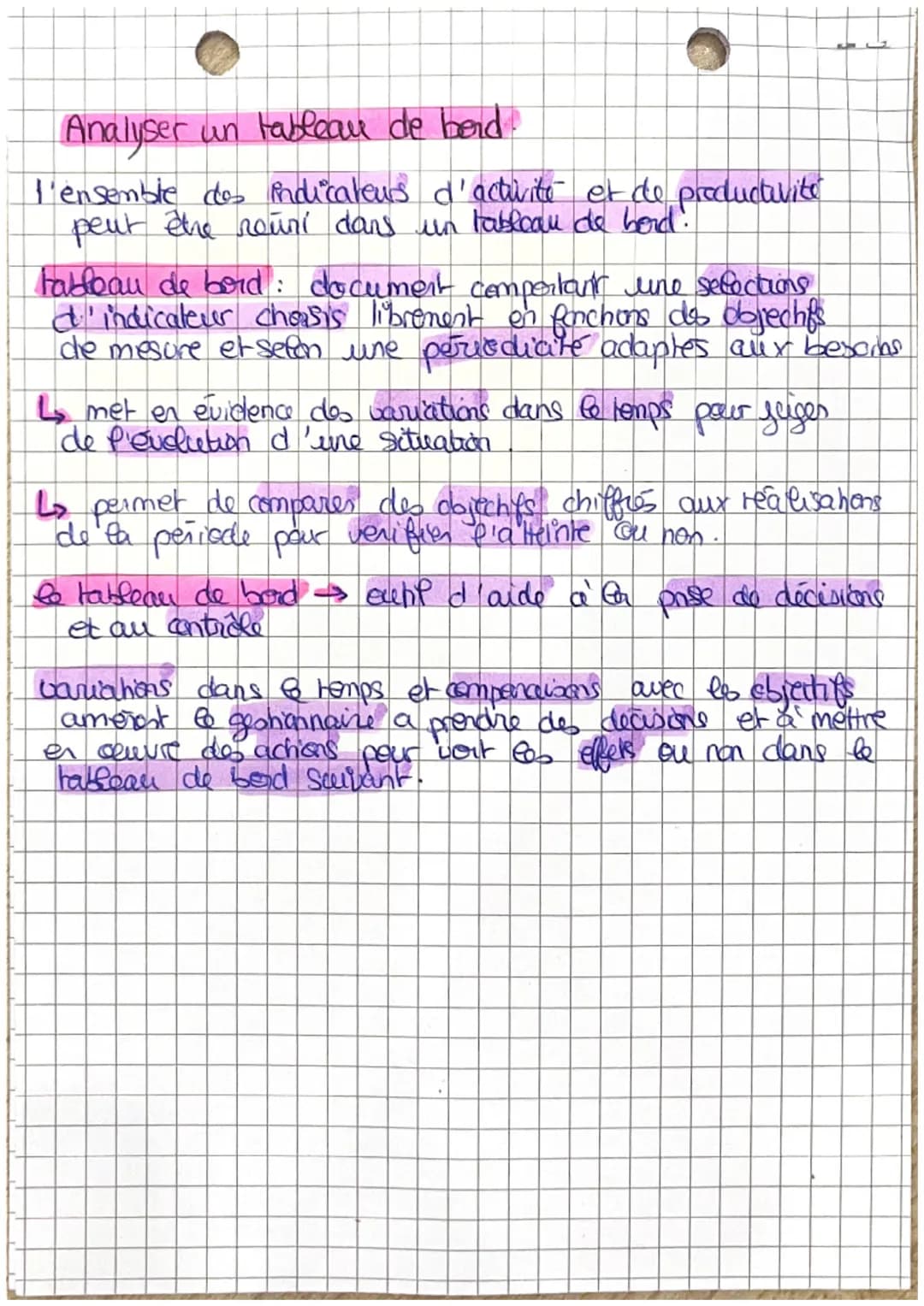 # ch7 gestion

SALAIRE DE BASE

La Salaire négocier entre P'organisation et le salonie, if dest
être au moins egal au smic ainsi qu'au salai