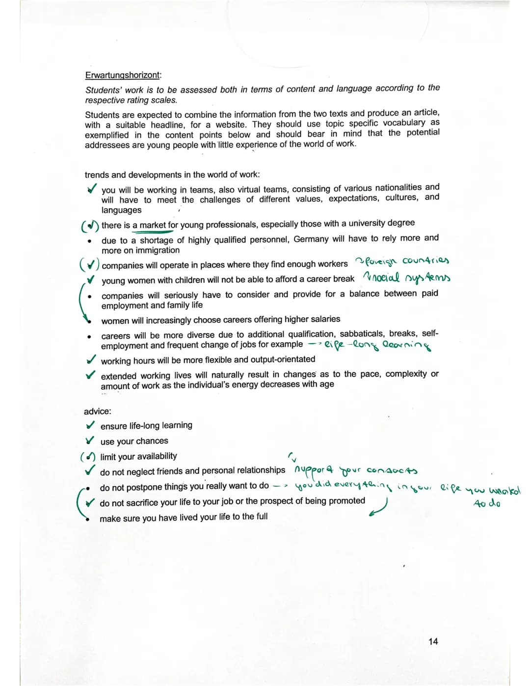 15.11.21

Im Vorbereitungsteam zu einem Jugendkongress „Think about the Future", der jungen
Menschen Möglichkeiten von Studium und Beruf auf