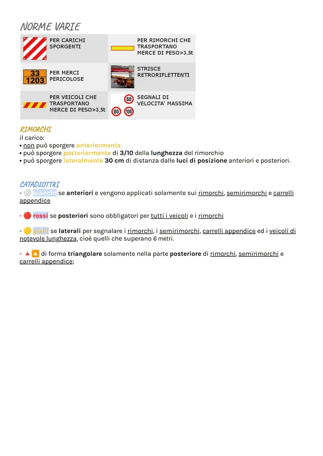 # PATENTI B

B1

• 16 anni

• potenza max 15 kW

• quadricicli non leggeri fino a 400 kg (per trasporto di persone) e fino a
550 kg (per tra