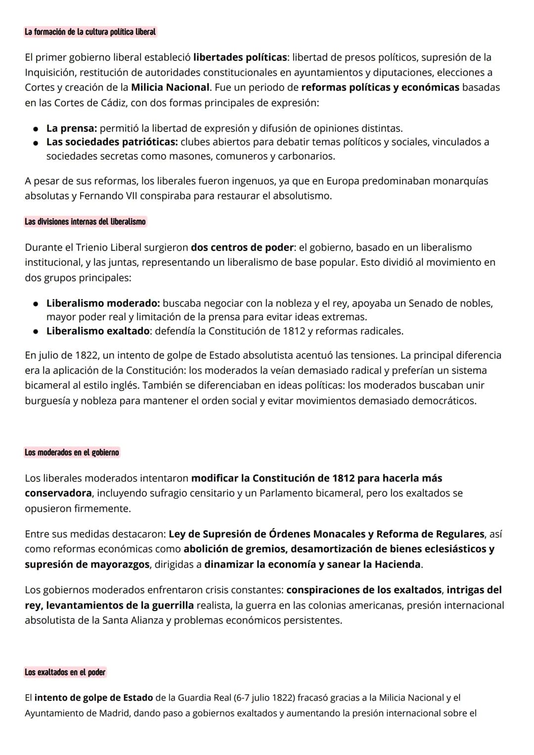 # TEMA 2: EL FIN DEL ANTIGUO RÉGIMEN Y LA REVOLUCIÓN LIBERAL

1. La crisis de la monarquía y la guerra de la Independencia.

El año 1808 ina