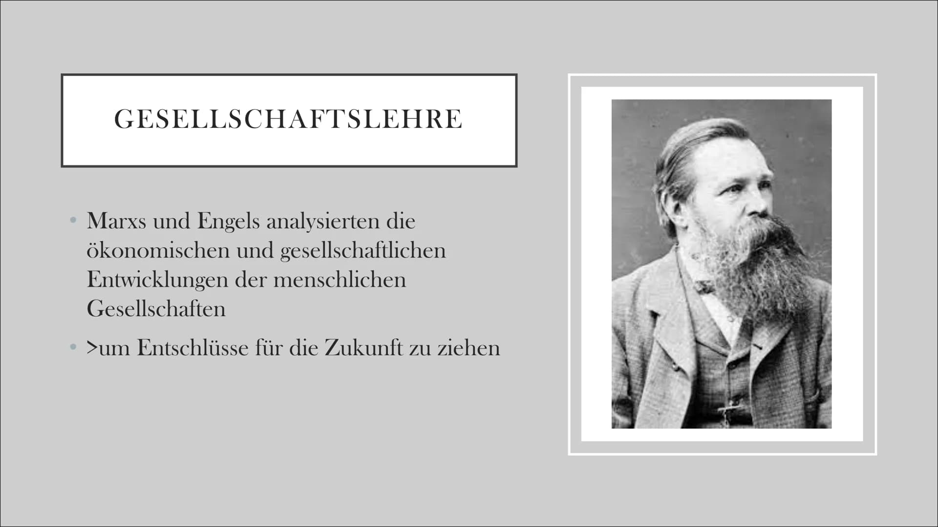 # KARL MARX

GESCHICHTLICHEN&BIOGRAFISCHEN HINTERGRUND

Emily

G1 eR GLIEDERUNG

• Biografie
• Lebenslauf
• Historischer Hintergrund
• Allge