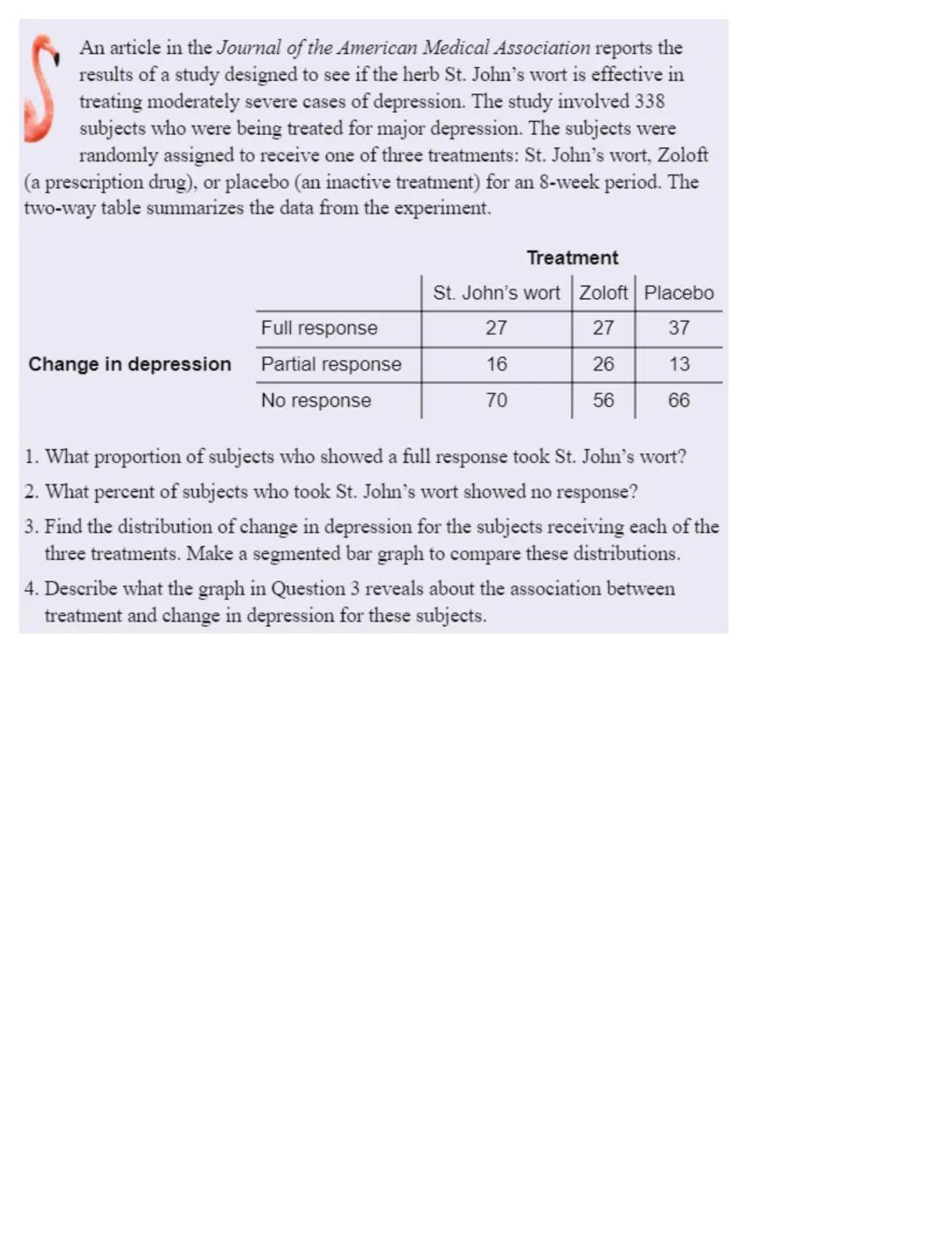 AP Stats 1.1 Notes

Statistics collecting, analyzing, & drawing conclusions from aata

Individual anoblea described in a set of data (people
