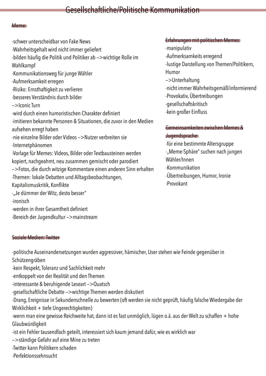 # Eine Rede schreiben

Einleitung
-Zuhörer ansprechen bzw. Kontakt aufbauen
->Meine Damen und Herren, Heute wende ich mich an sie aus folgen