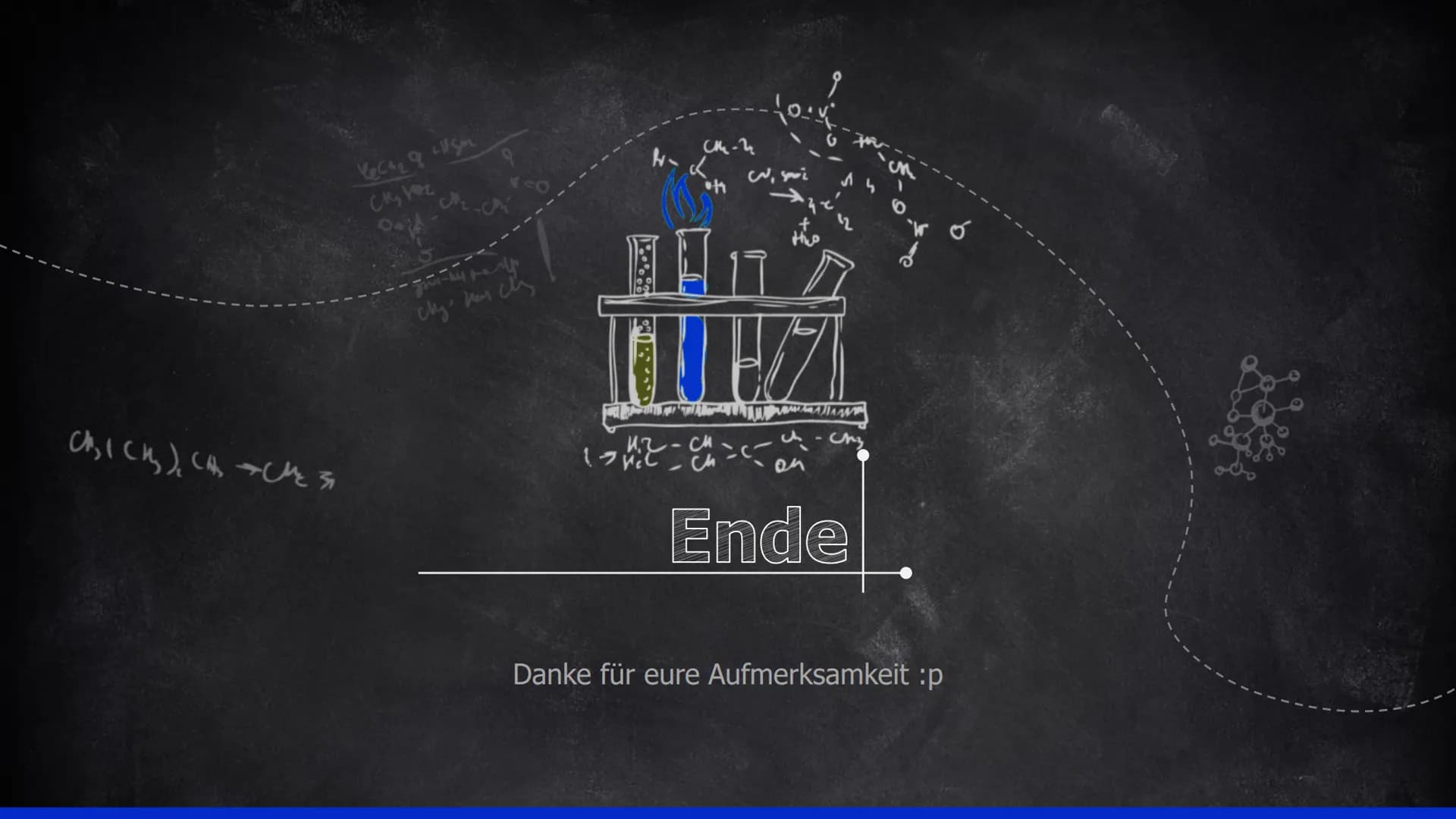대ц), (ея

Zink-Kohle-
Batterie

CM-4
H

いつ
on
第二に第二
6
12 Year Son
ck ver
O
9
CA
り
chy hai chy

Inhaltsverzeichnis

Hu
Amalf
CAB
the f

1. Gr