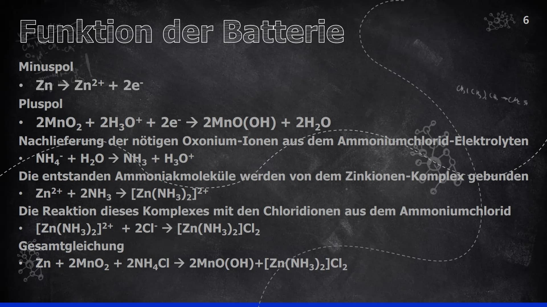 대ц), (ея

Zink-Kohle-
Batterie

CM-4
H

いつ
on
第二に第二
6
12 Year Son
ck ver
O
9
CA
り
chy hai chy

Inhaltsverzeichnis

Hu
Amalf
CAB
the f

1. Gr