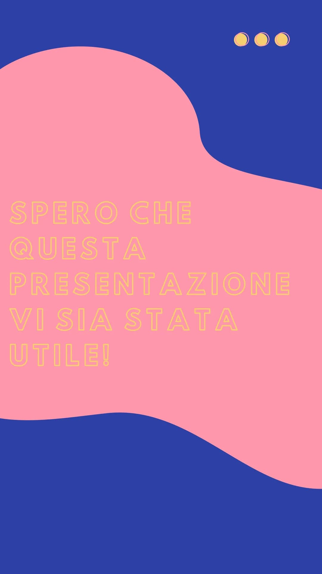 # ANALISI

# DEL

# PERIODO COS'È?

È l'analisi di una frase più o meno lunga
(periodo), suddivisa in frasi più brevi e
semplici.

LE "FRASI