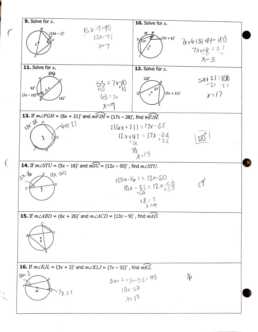 Name:

Topic:

Main Ideas/Questions
# Inscribed Angles
B
C

$MLABC =$

Y MAC
# Intercepting
a. Diameter

# Overlapping
Arcs

Directions: Fin