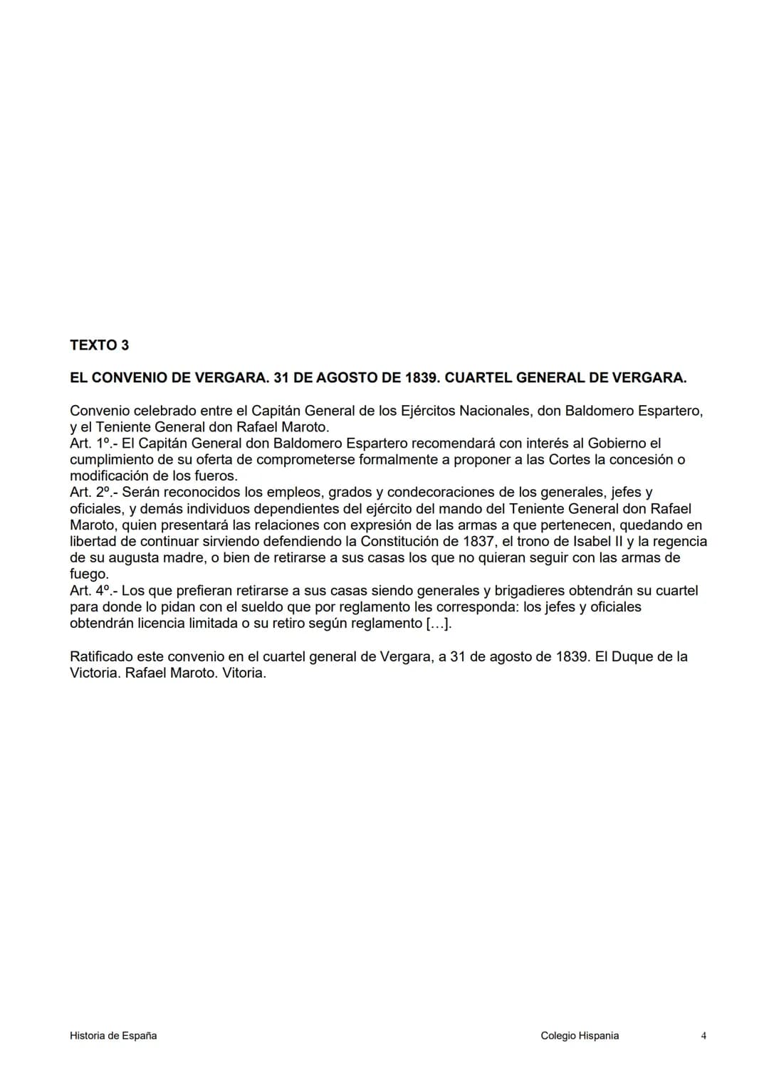 # 9. REVOLUCIÓN LIBERAL EN EL REINADO DE ISABEL II. CARLISMO Y GUERRA CIVIL.
CONSTRUCCIÓN Y EVOLUCIÓN DEL ESTADO LIBERAL.

Introducción

Dur