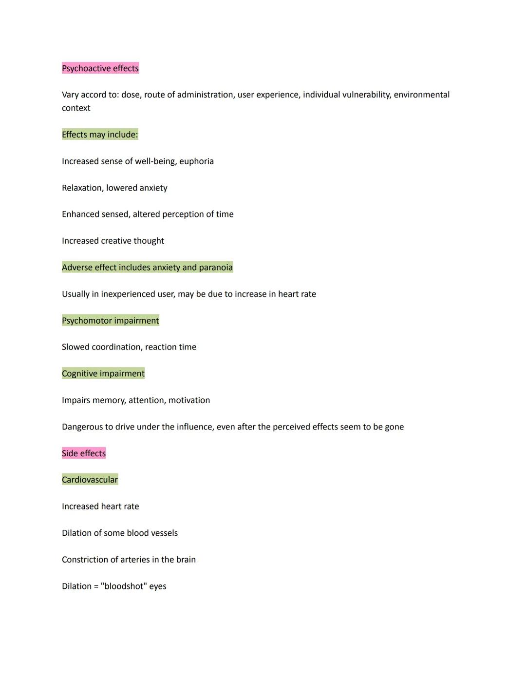 Sedative-Hypnotic and Anxiolytic Medications

Historical background

19th century

Bromide, chloral hydrate = sleep inducing agents

Barbitu