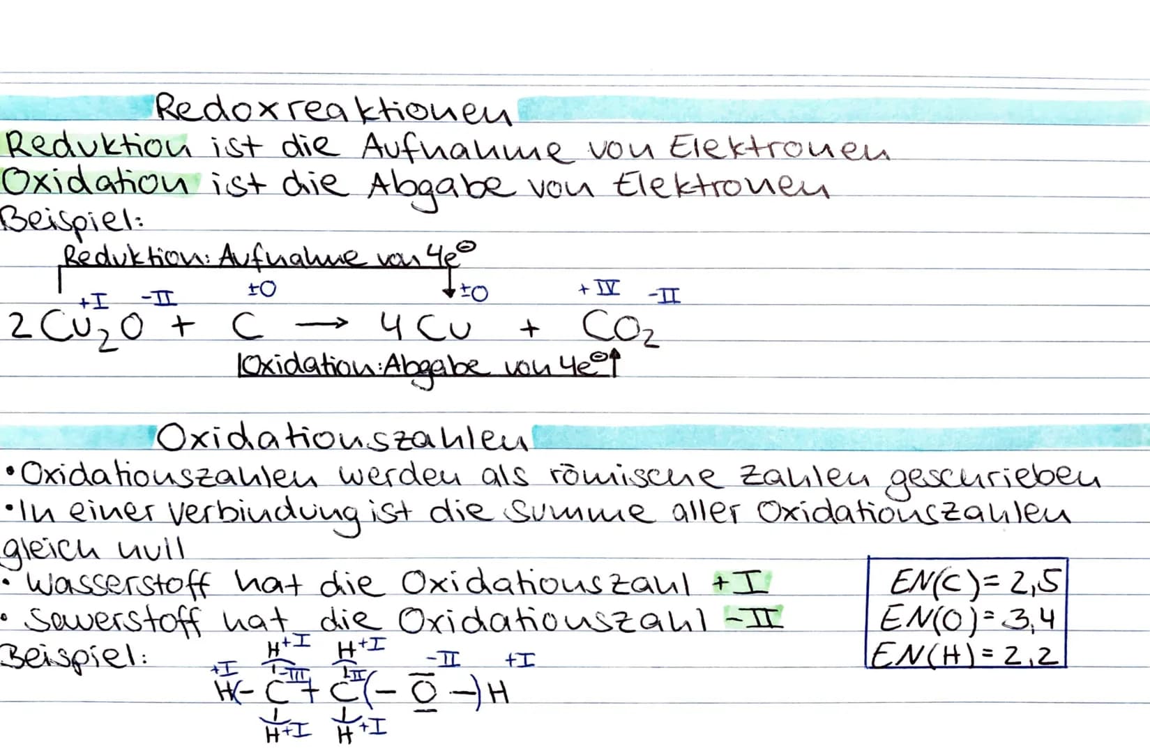 # ÜBERBLICK CHEMIEKLAUSUR

=> Koulenwasserstoffe:
Alkane, Alkene, Alkine

> organische Saverstoffverbindungen:
Alkanole, Carbonyle (Alkanale