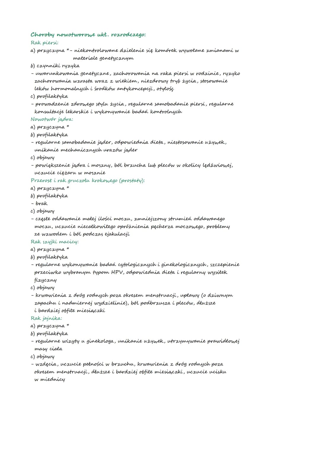 # Higiena i choroby układu rozrodczego

układ rozrodczy a jego choroby to wstydliwy temat

Jednakże jeśli pojawią się jakieś niepokojące obj
