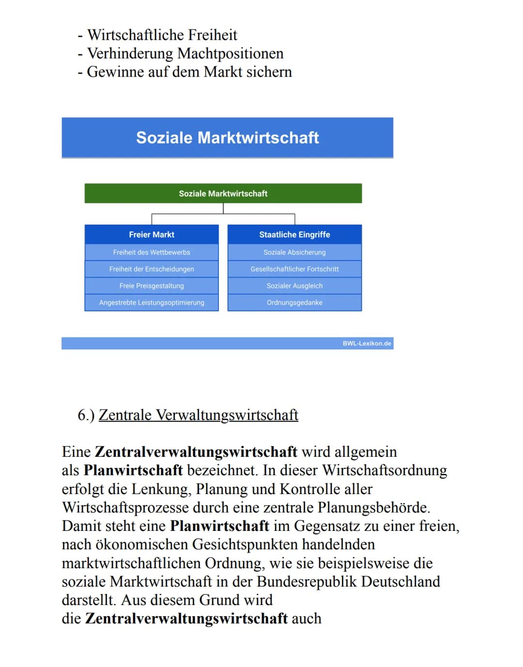 Wirtschaft Klausur Nr.4

Themen:

• Wirtschaftskreislauf

• Konjunktur

• BIP und Alternativen

• NWP/AWP (Bezug Corona, Staat und Wirtschaf