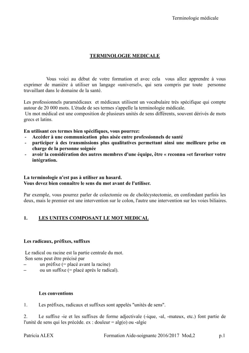 Page 1