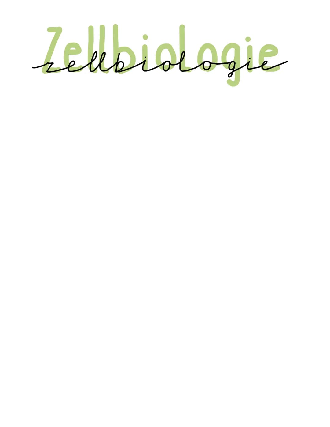 # biologie abibur

GK 2023

INHALTSFELDER:

1. zellbiologie

1.1 Grundlage

3. ōkologie

3.1 Umweltfaktoren

5. Neurobiologie

5.1 Nervenzel