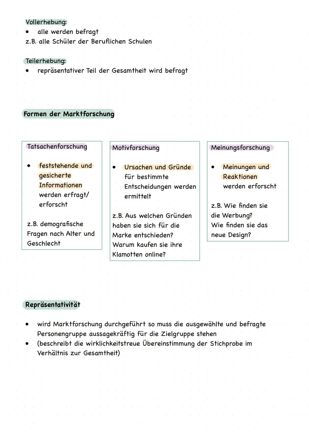 # Marketing

Marketing ist die konzeptionelle Ausrichtung aller Unternehmensaktivitäten an
den Erfordernissen und Bedingungen des Marktes

M