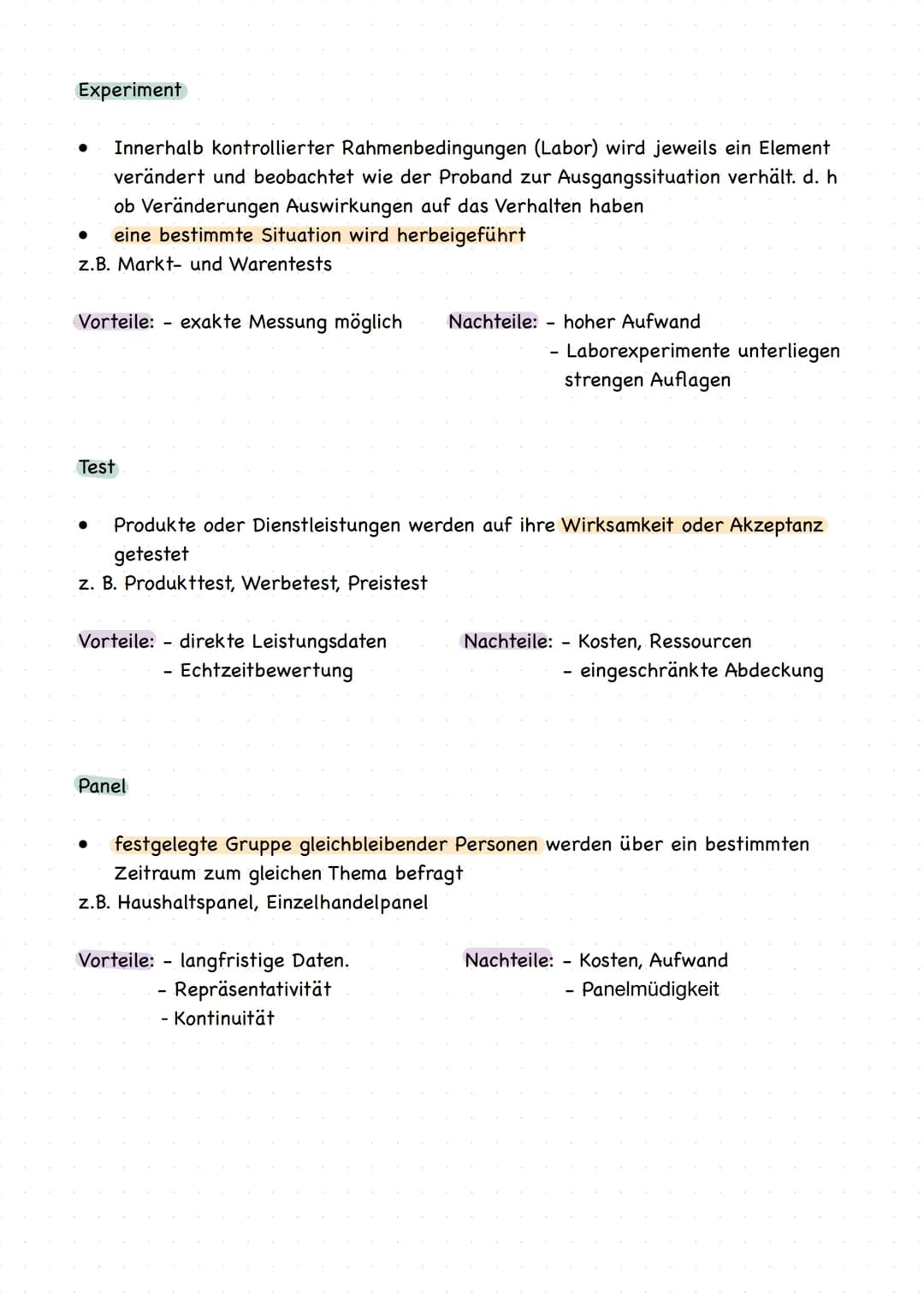 # Marketing

Marketing ist die konzeptionelle Ausrichtung aller Unternehmensaktivitäten an
den Erfordernissen und Bedingungen des Marktes

M