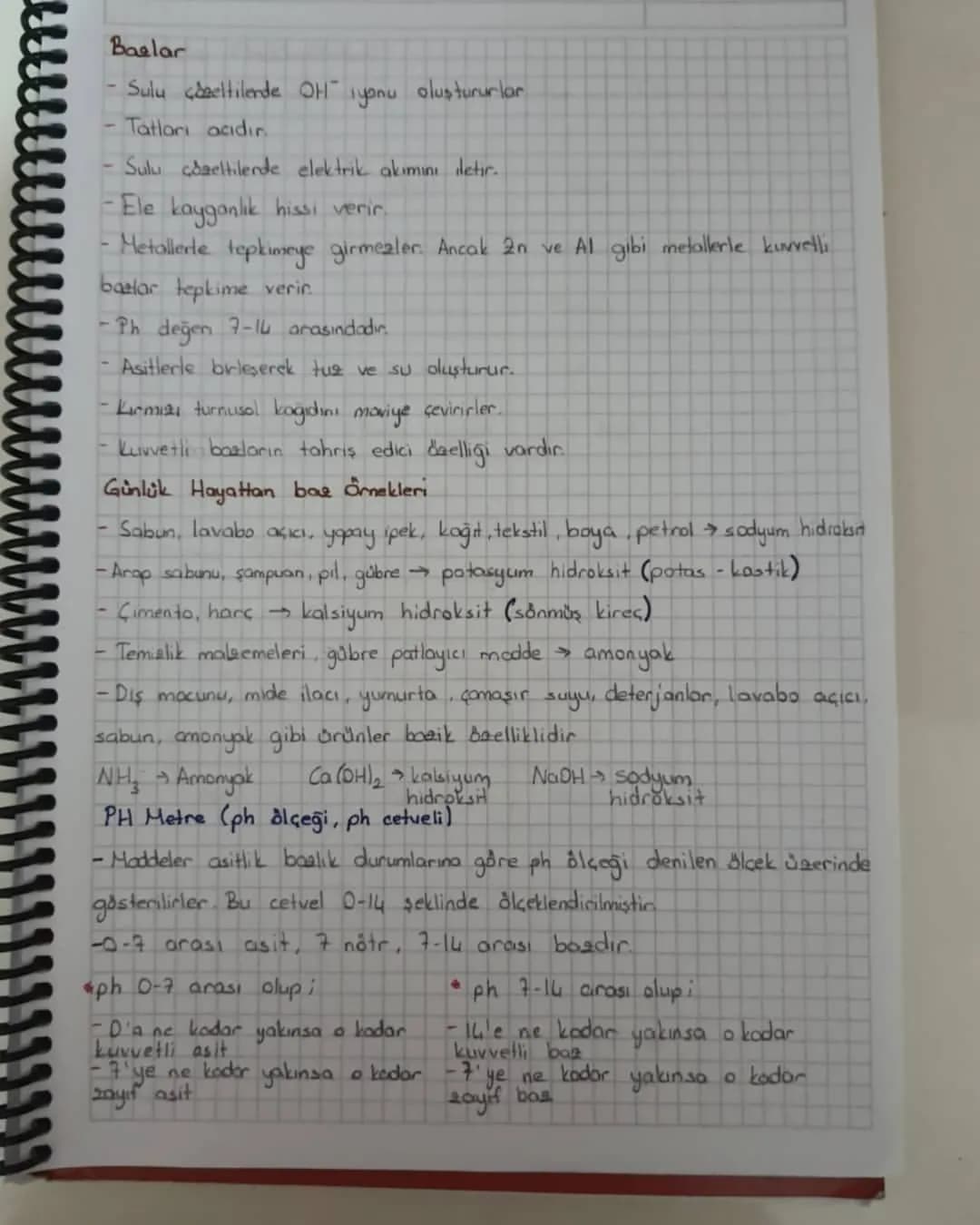 Fiziksel - Kimyasal Değişim

Fiziksel Değişim

- Maddelerin iç yapısında değil, sadece görünümünde, meydana gelen değişim-
lene denir. Yeni 