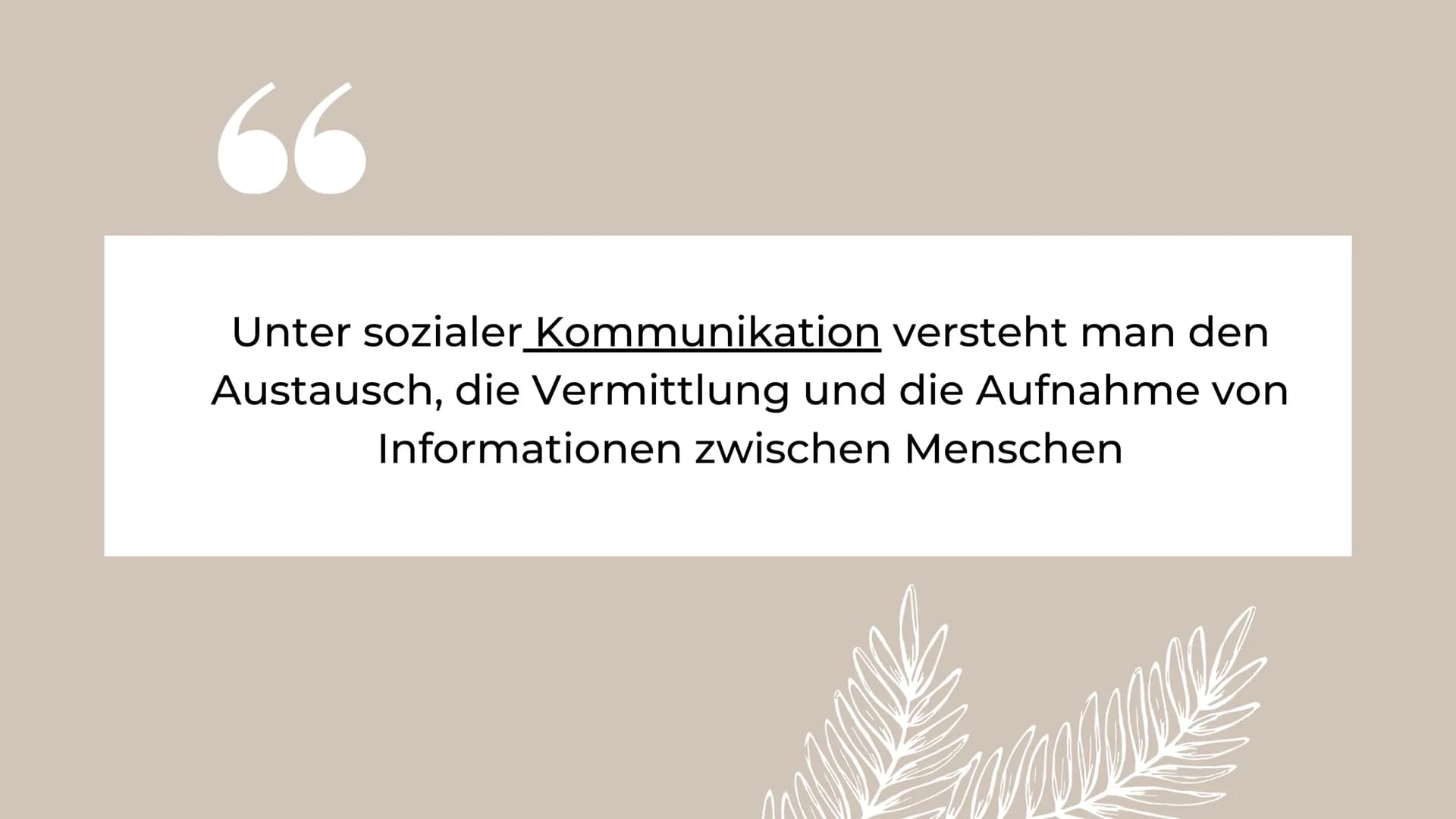 PAUL
WATZLAWICK

Die 5 Axiome

KOMMUNIKATION Gliederung:

★Paul Watzlawick
* seine Definitionen (Axiome, Kommunikation)
* Die 5 Axiome Paul 