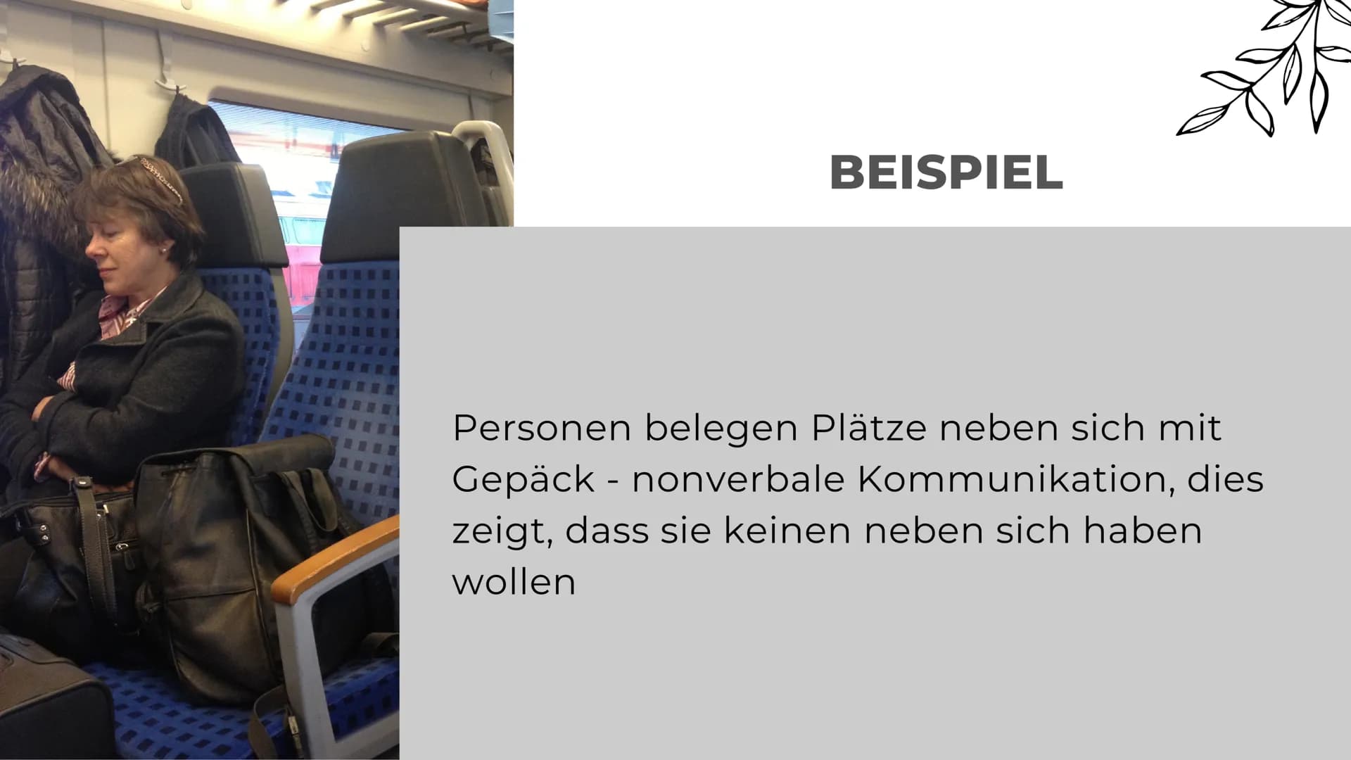 PAUL
WATZLAWICK

Die 5 Axiome

KOMMUNIKATION Gliederung:

★Paul Watzlawick
* seine Definitionen (Axiome, Kommunikation)
* Die 5 Axiome Paul 