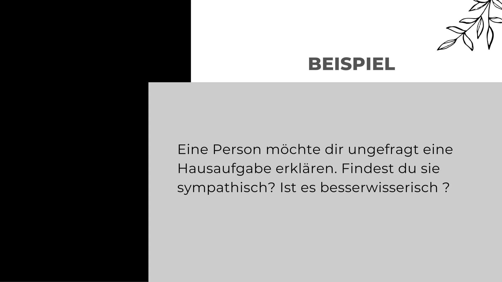 PAUL
WATZLAWICK

Die 5 Axiome

KOMMUNIKATION Gliederung:

★Paul Watzlawick
* seine Definitionen (Axiome, Kommunikation)
* Die 5 Axiome Paul 
