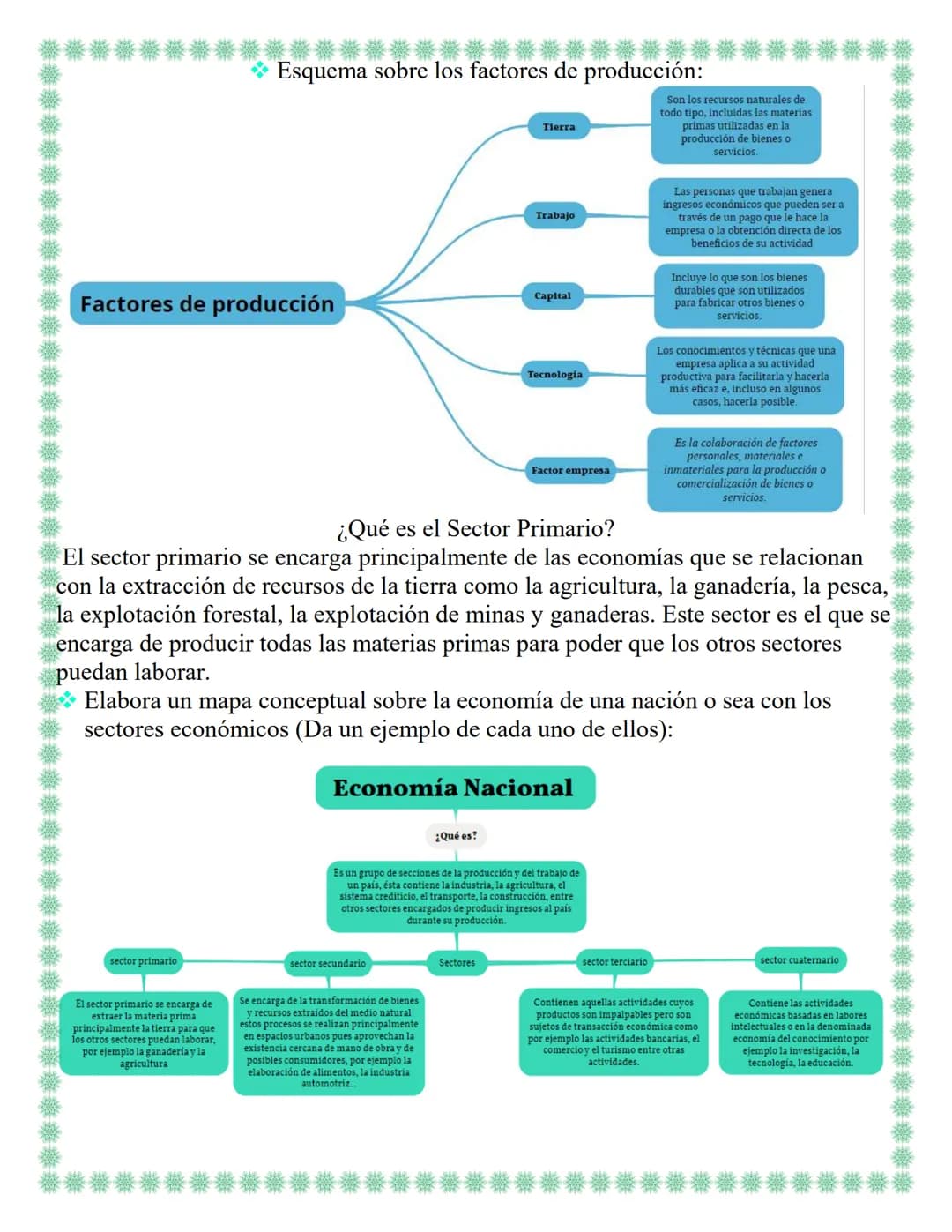 TALLER DE NIVELACION (CIENCIAS SOCIALES)

Nombre: ............................
GRADO:9*

COLEGIO: LA PRESENTACION PARAISO
DOCENTE: .........