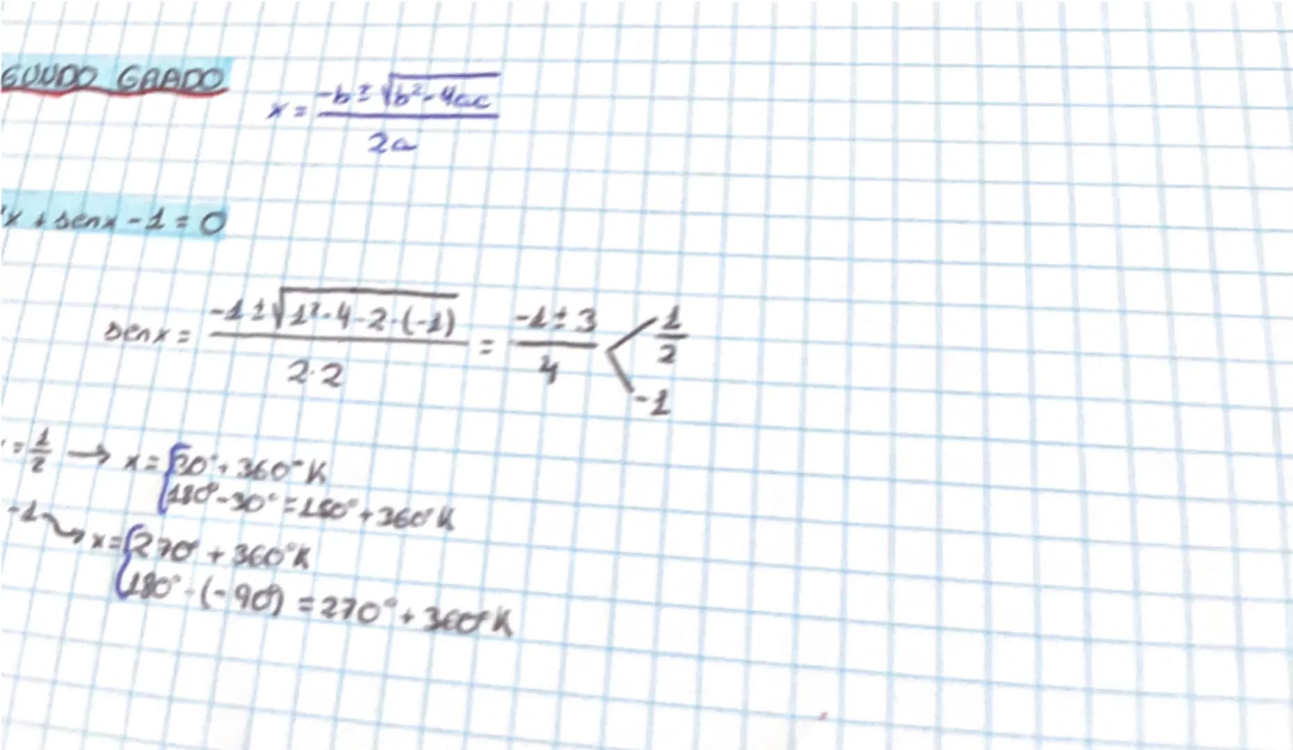 # ANGULOS Y MEDICAS

180

TS: TRIGONOMETRIA

Unidades: grades y radunes

0360

IV

270

815 360

095 2

3 cuadroste

95°

360°=2$\pi$ radxur