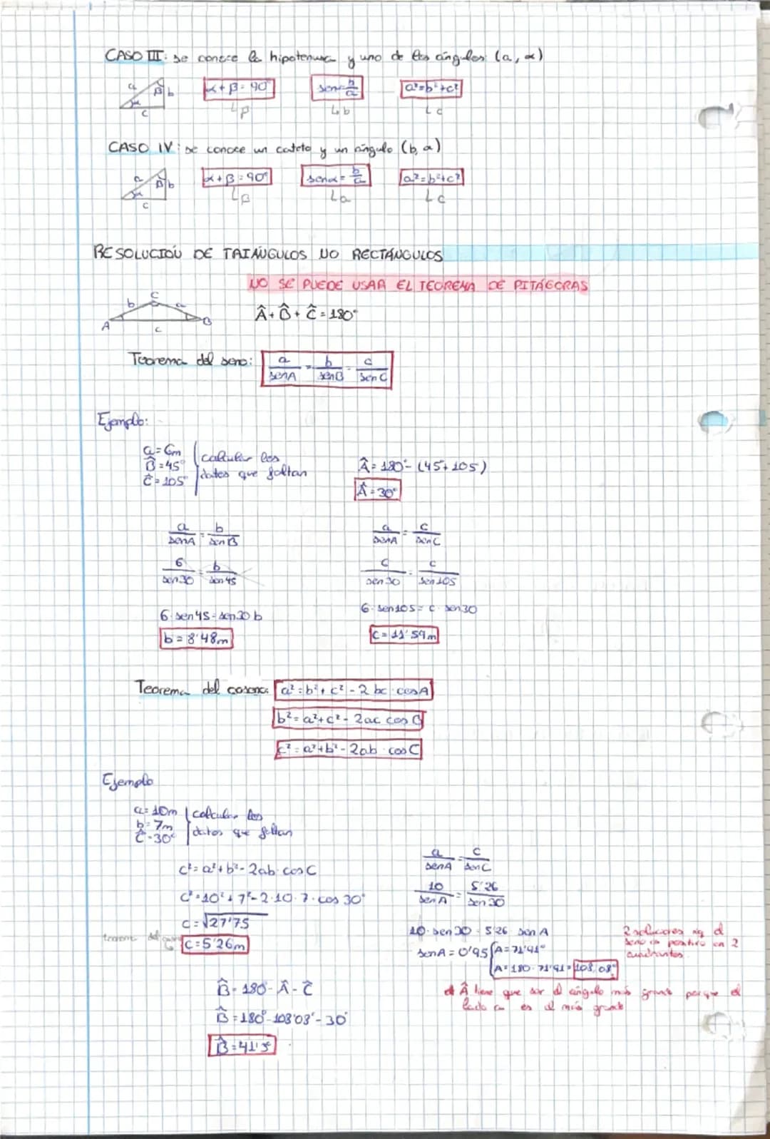 # ANGULOS Y MEDICAS

180

TS: TRIGONOMETRIA

Unidades: grades y radunes

0360

IV

270

815 360

095 2

3 cuadroste

95°

360°=2$\pi$ radxur