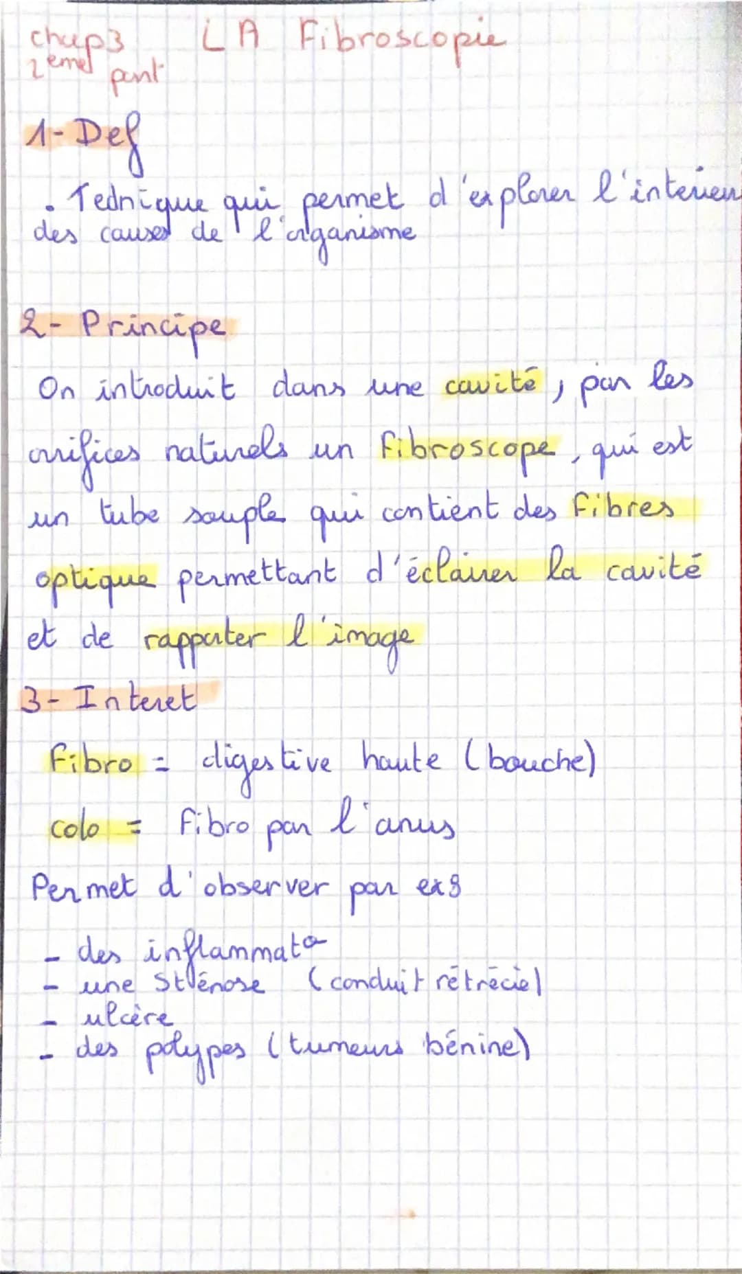 # Radiographie

Technique d'imagevé médicale utilisant
les Rayons X

Les Rayons X vont être absabés et ceux
qui ressortent frappent un recep