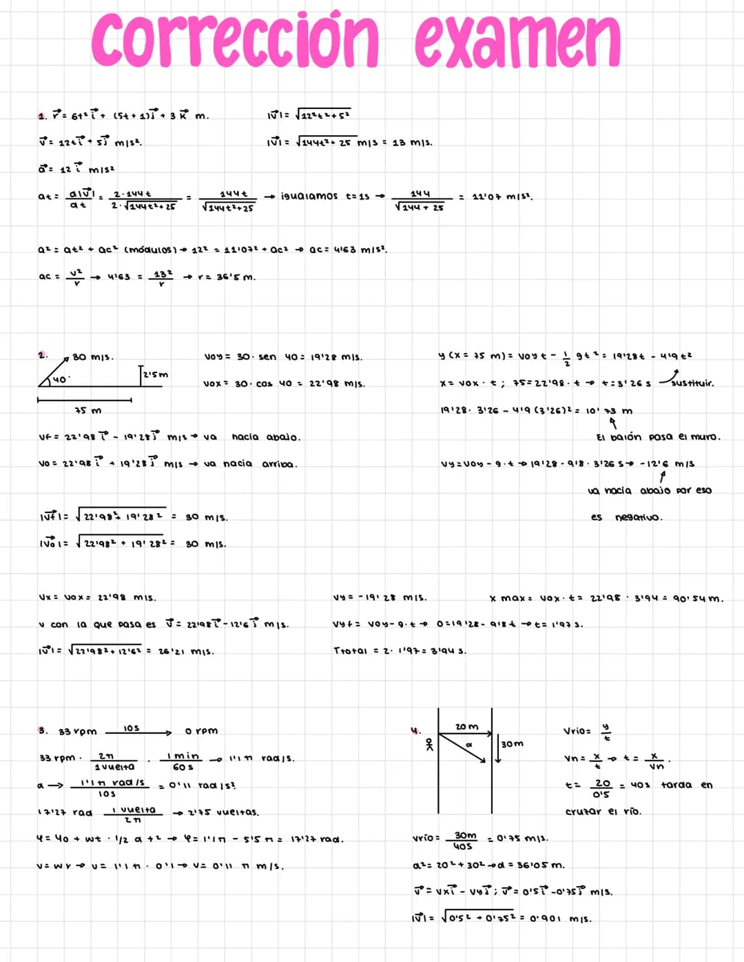 # fisica

y

# Q

92
uravio

# UIMIC

53
yodo

20
calcio

T

P₁

T

P₂ # Cinemática

POS

Definir un sistema de referencia, un sistema que s