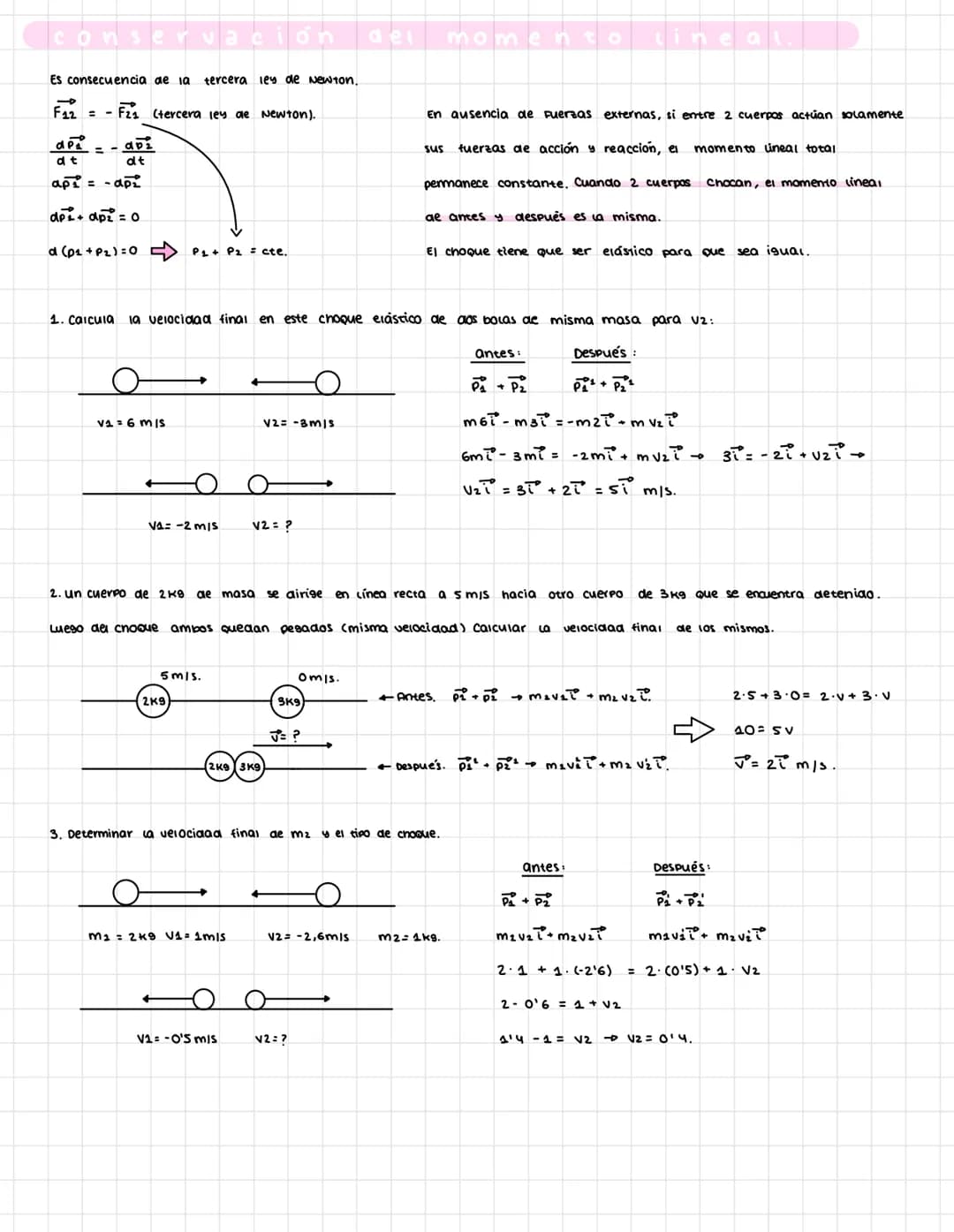 # fisica

y

# Q

92
uravio

# UIMIC

53
yodo

20
calcio

T

P₁

T

P₂ # Cinemática

POS

Definir un sistema de referencia, un sistema que s