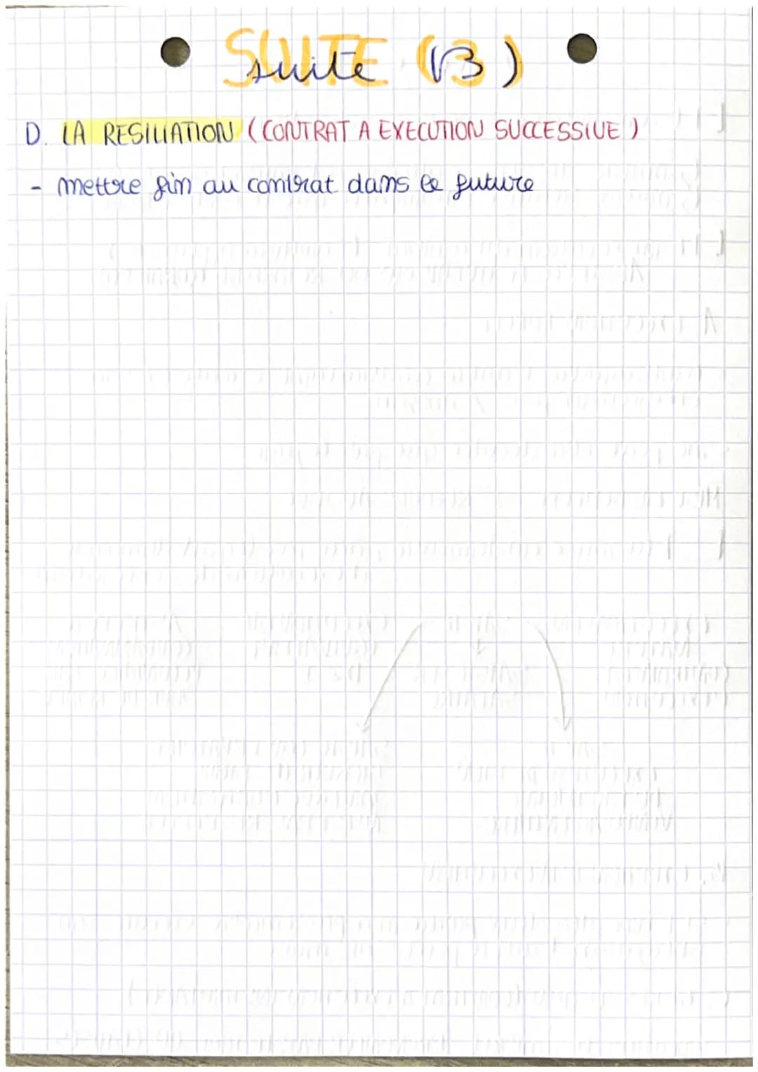 CH1
• chapitre I
la formation des contrats

cc Pe combrat est um accord de volontes entre deux
ou plusieurs persommes destumées à créer, mod