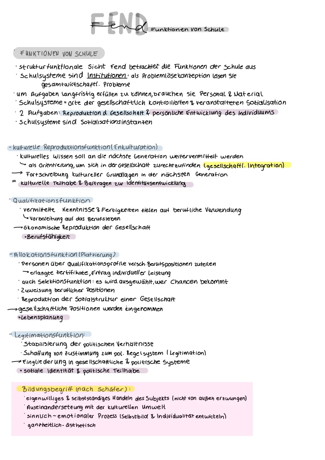 Kindheit

Entwicklungstheorien

Jugend

→pädagogisches Konzept

Identitats theorie

Freud

Frikson

Phase 5

//

Piaget
(Log-E)

Mead

Hurre