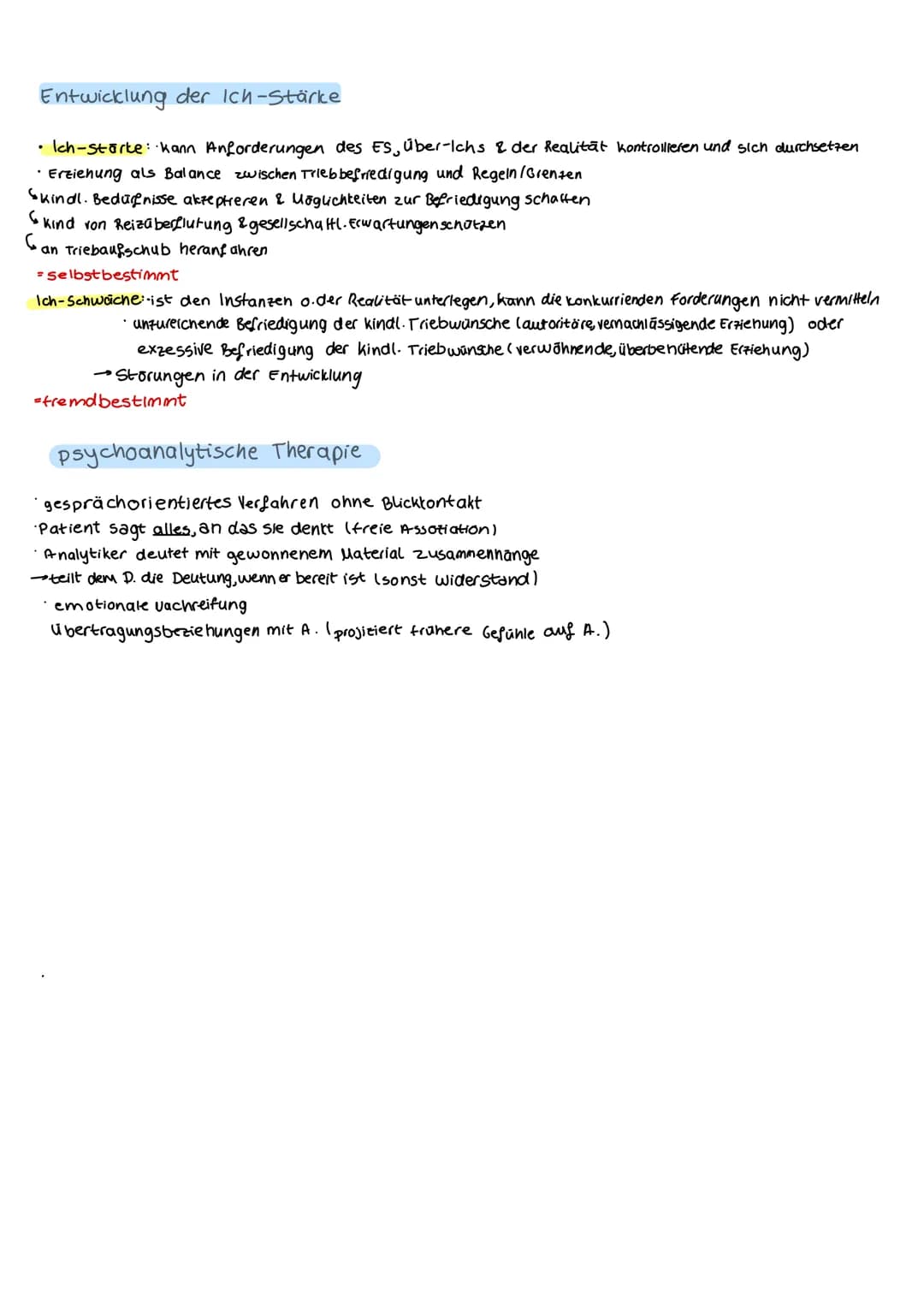 Kindheit

Entwicklungstheorien

Jugend

→pädagogisches Konzept

Identitats theorie

Freud

Frikson

Phase 5

//

Piaget
(Log-E)

Mead

Hurre