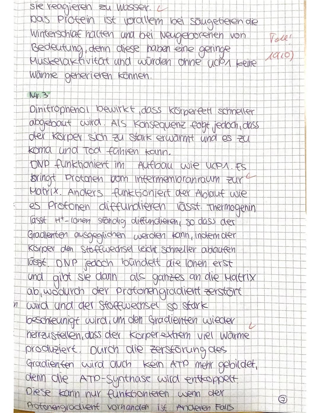 1. Klausur Biologie GK Q1, 135 Minuten,

C: Citratzyklus und Gifte

M1: Pyruvatoxidation und Citratzyklus

COO
|
C=0
|
CH3
Pyruvat
000

NADH
