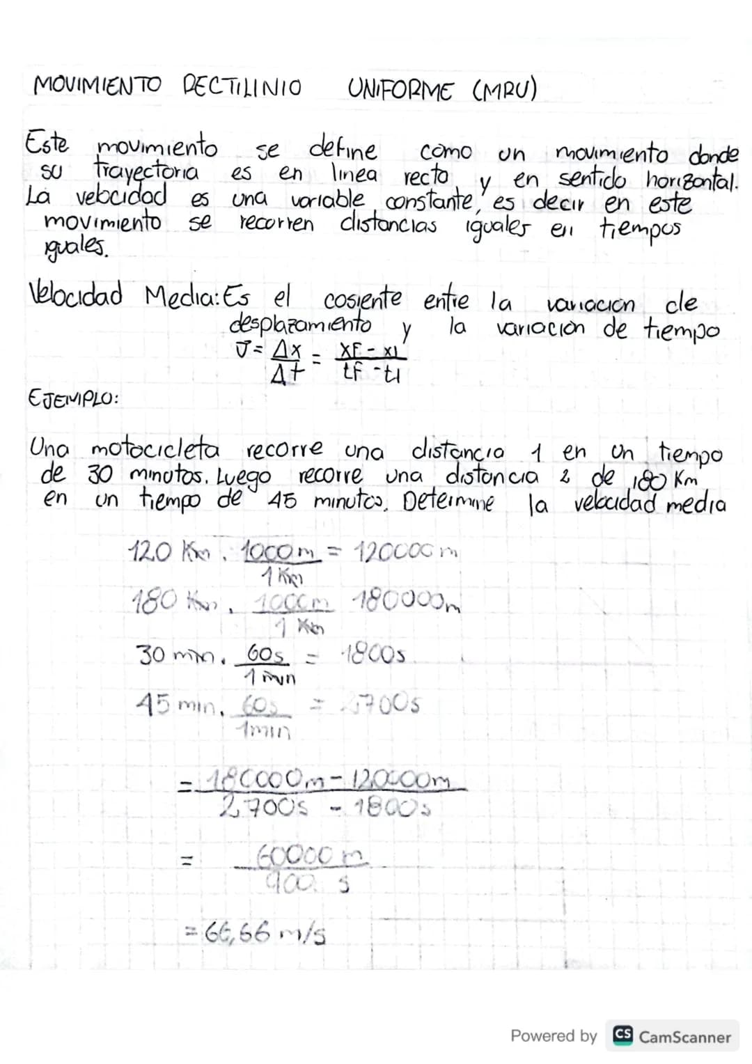 # MOVIMIENTO PECTILINEO

Como su nombre, lo dice es un movimiento, en linea
recta en sentido horizontal donde se mestudian los
Variables de 