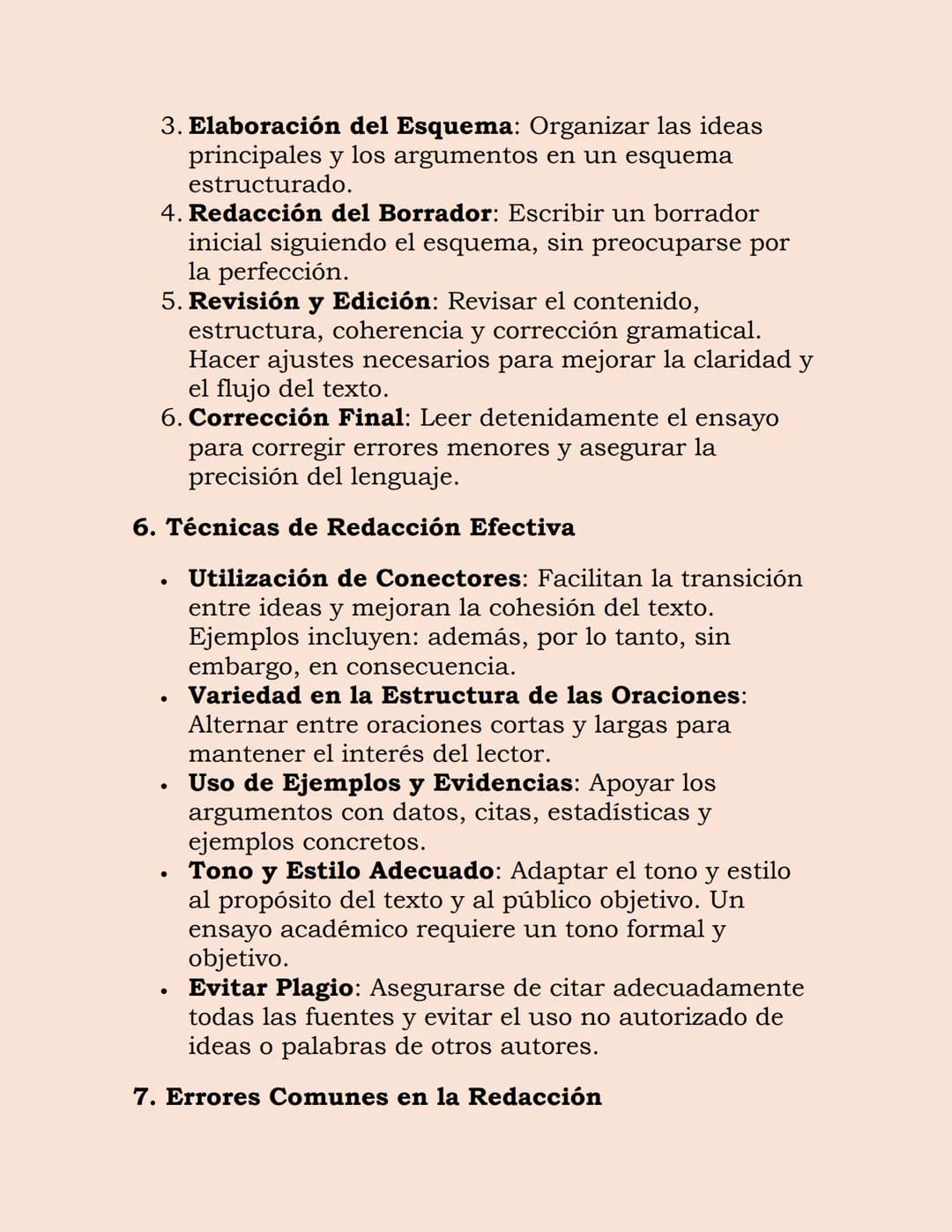 # Redacción de
# Textos y Ensayos

1. Introducción a la Redacción de Textos

La redacción de textos es una habilidad fundamental
que abarca 