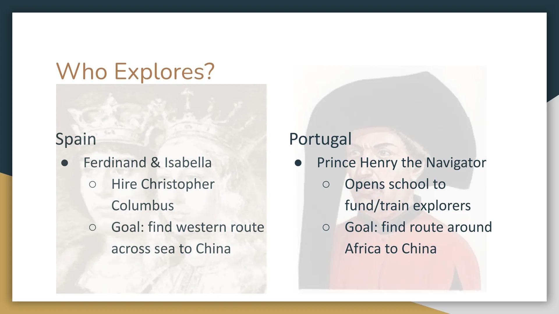 # Unit 1: Colonization

Notes # Section 1: The Original
Americas BELLA
COOLA
CHILCOTIN
SHUSWAP
KWAKIUTL
LILLOOET
COWOX
NOOTKA
NICOLA
OKANAGA