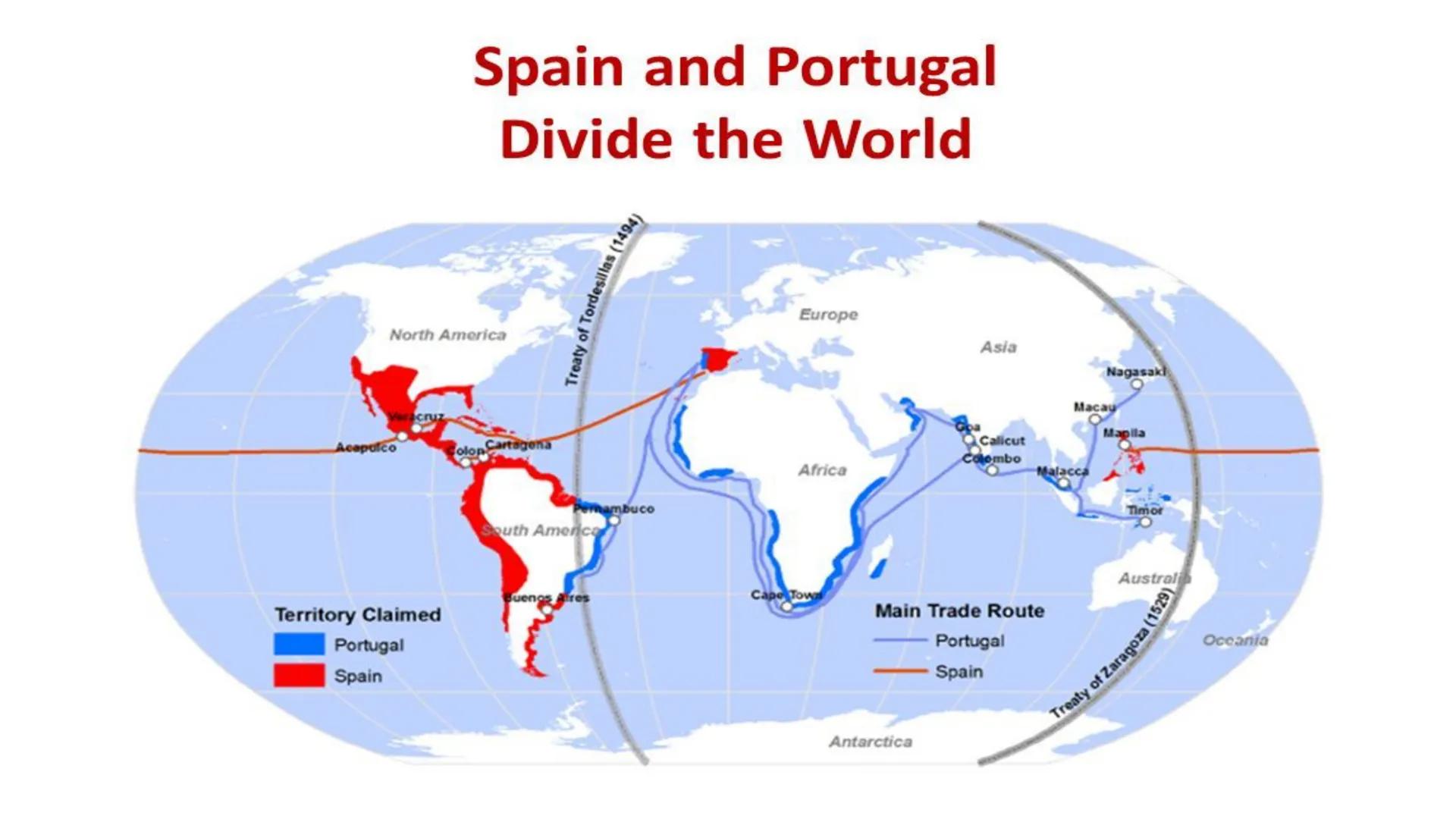 # Unit 1: Colonization

Notes # Section 1: The Original
Americas BELLA
COOLA
CHILCOTIN
SHUSWAP
KWAKIUTL
LILLOOET
COWOX
NOOTKA
NICOLA
OKANAGA