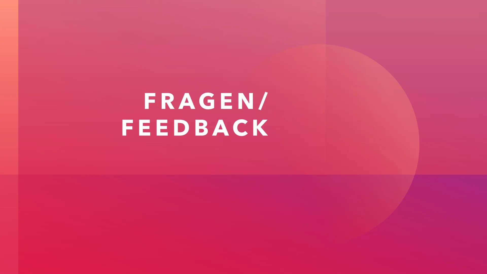AUTISMUS

YASMIN LOUAH Q1 # LEITFRAGEN

*   Wieso habe ich das Thema Autismus ausgewählt?
*   Was ist Autismus?
*   Was sind die 3 verschied
