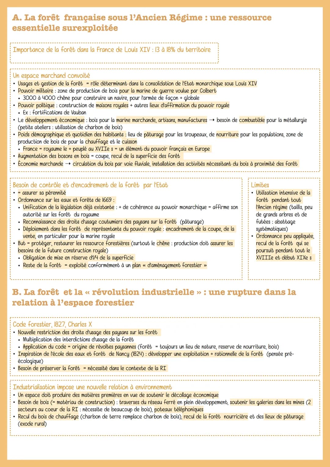 # EXPLOITER, PRÉSERVER,
# PROTÉGER

## T4: L'ENVIRONNEMENT, ENTRE EXPLOITATION
## ET PROTECTION: UN ENJEU PLANÉTAIRE

AXE 1

Introduction

*