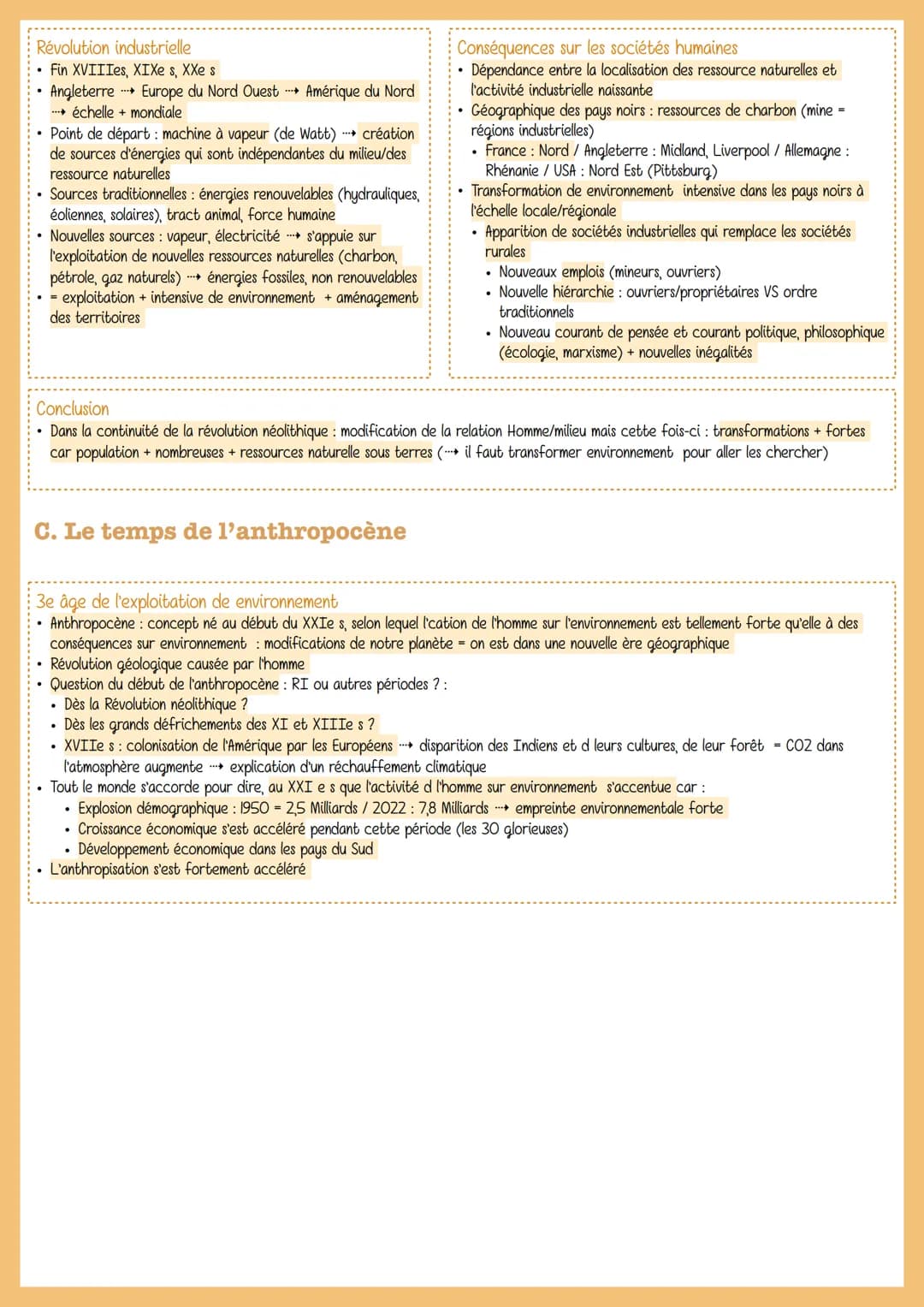 # EXPLOITER, PRÉSERVER,
# PROTÉGER

## T4: L'ENVIRONNEMENT, ENTRE EXPLOITATION
## ET PROTECTION: UN ENJEU PLANÉTAIRE

AXE 1

Introduction

*