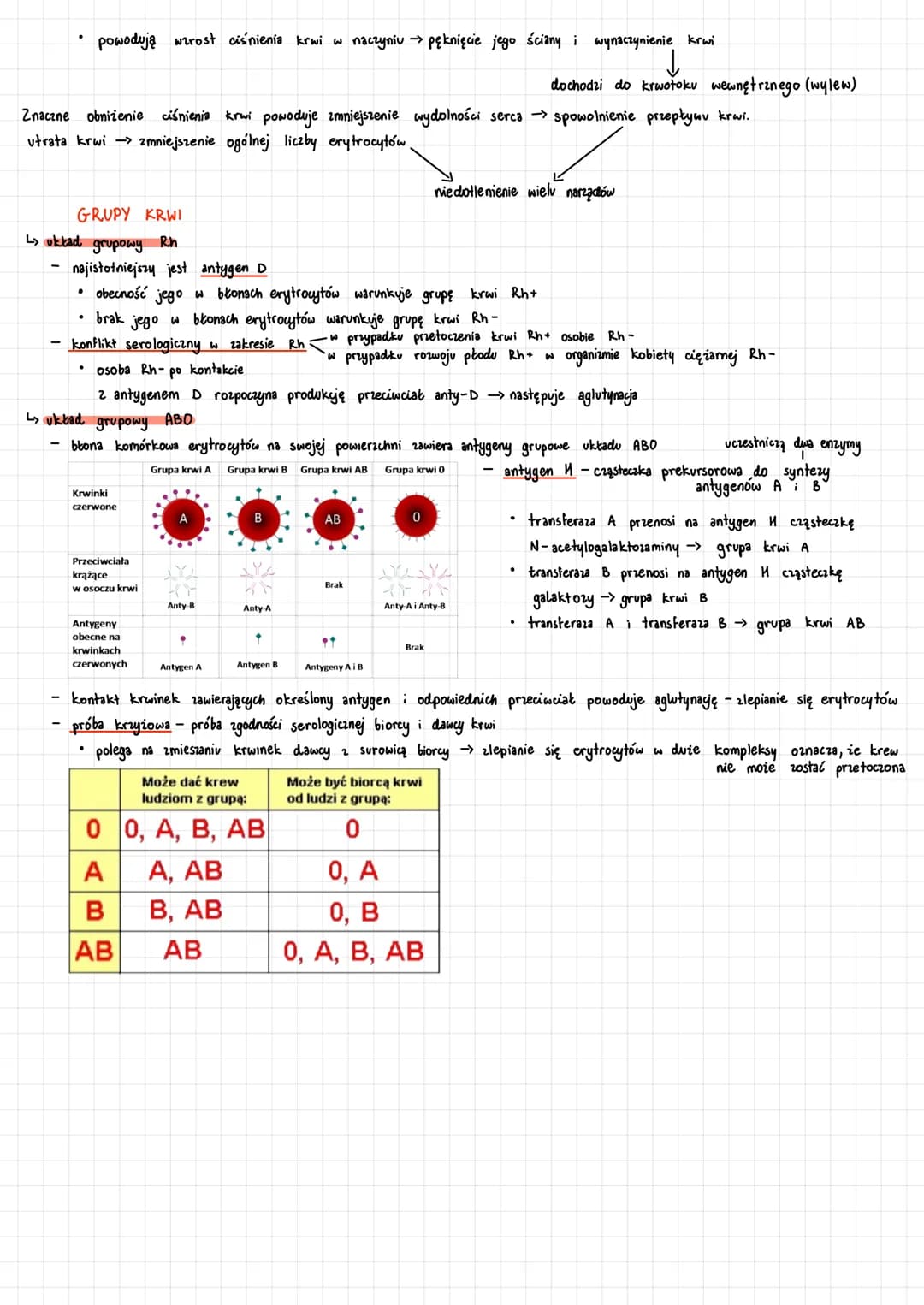 S 14 7.7 3.2 1:17 25 556 13.5
TV TOT
Orout Type
14 2009
UKŁAD
SPONT
50 %
INVASIVE
SPONT
APNEA ALARM
81
NELLCOR PURITAN BENNETT
KRWIONOŚNY
AC