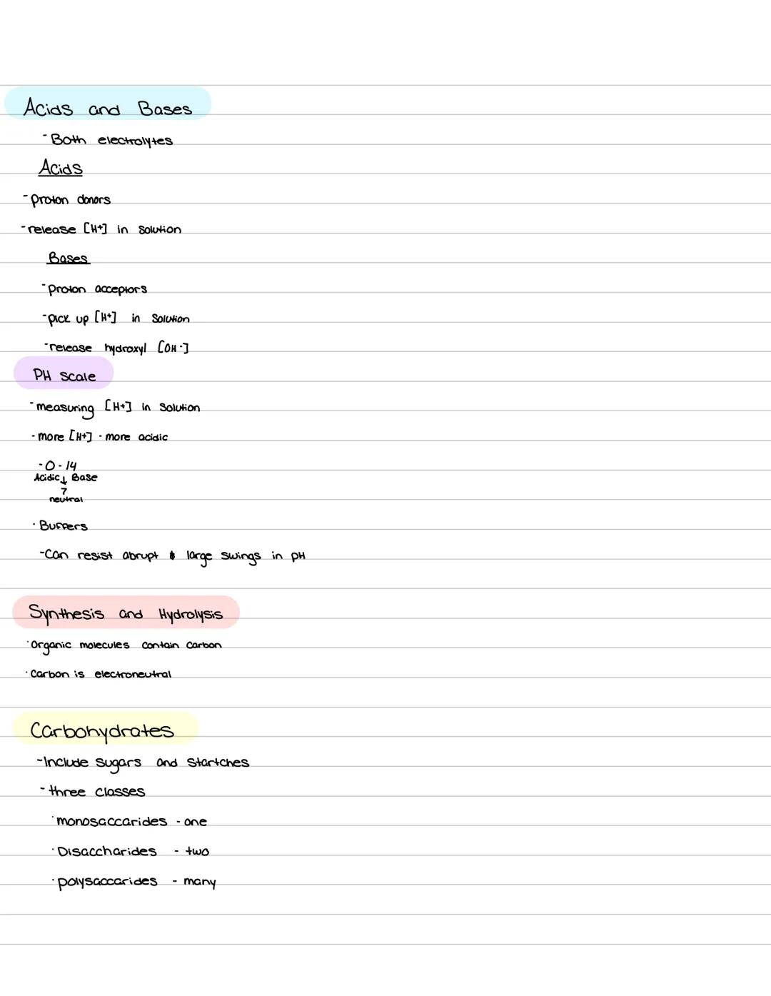 # Chemistry
comes alive Chemistry and Physiological Reactions

Body is made up of chemicals.

Chemistry underlies all physiological reaction