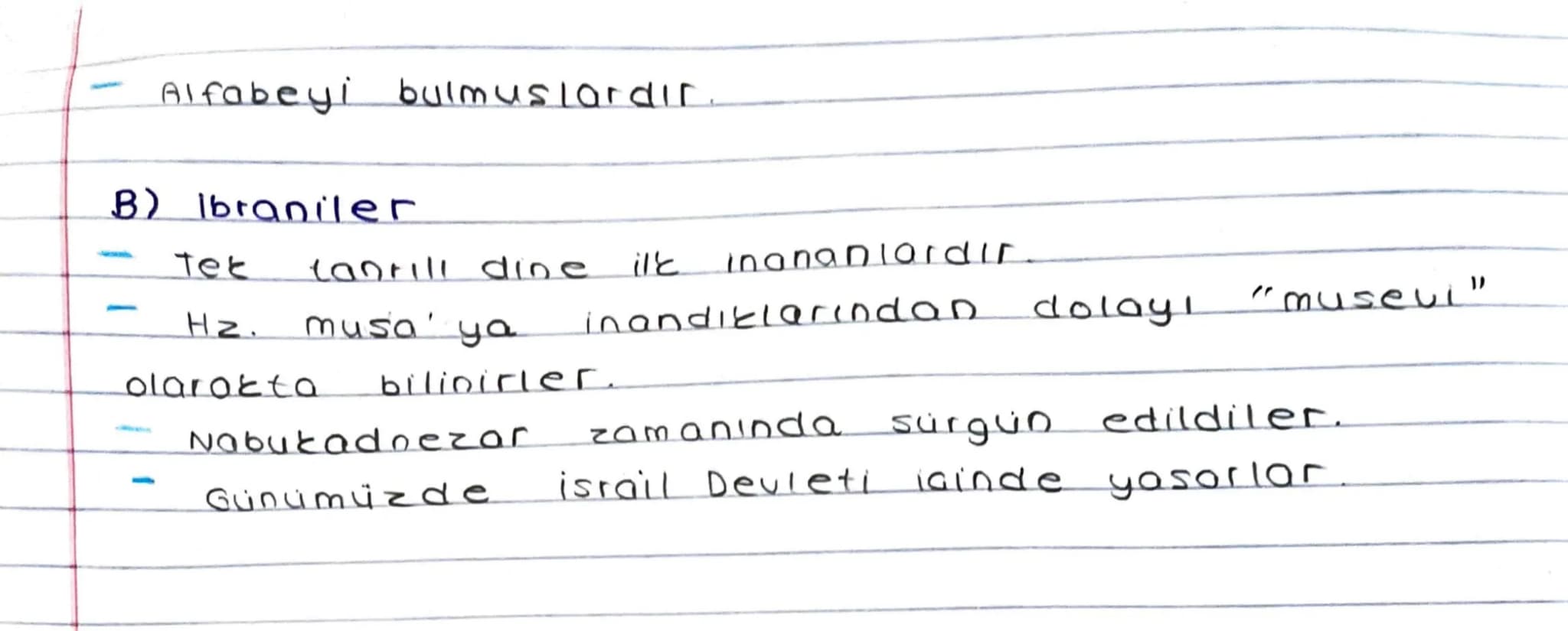 # TARİH ÖNCESİ GAĞLAR

NOJ: Tarih öncesi devirler Thomsen tarafından
1836'da " Tas, Tung ve Demir " olarak
ayrılmıştır. Bu sisteme "Üç Gağ S