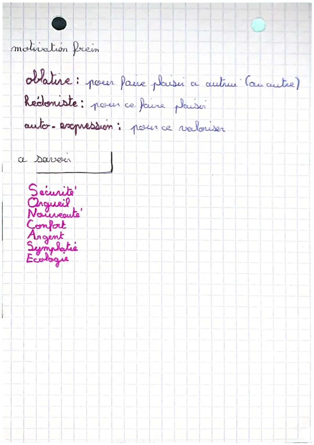 Mo

La recherche d'une

solution client

{DEFINITION}

pure player: une entreprise

qui réalise principalement sont

chiffre d'affaire avec 