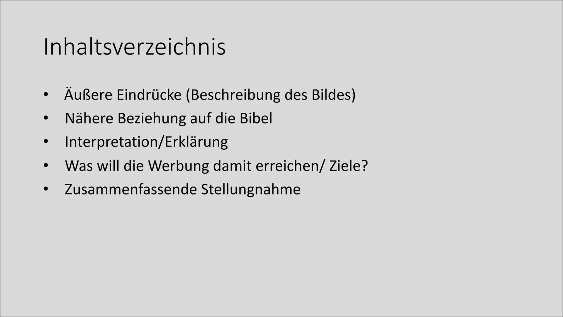 Werbung mit religiösem
Hintergrund Eure Gebete wurd en erhört.

8

PREMIERE BUNDESLIGA
Die Bundesliga ist wieder zu Hau se bei Premiere.
All