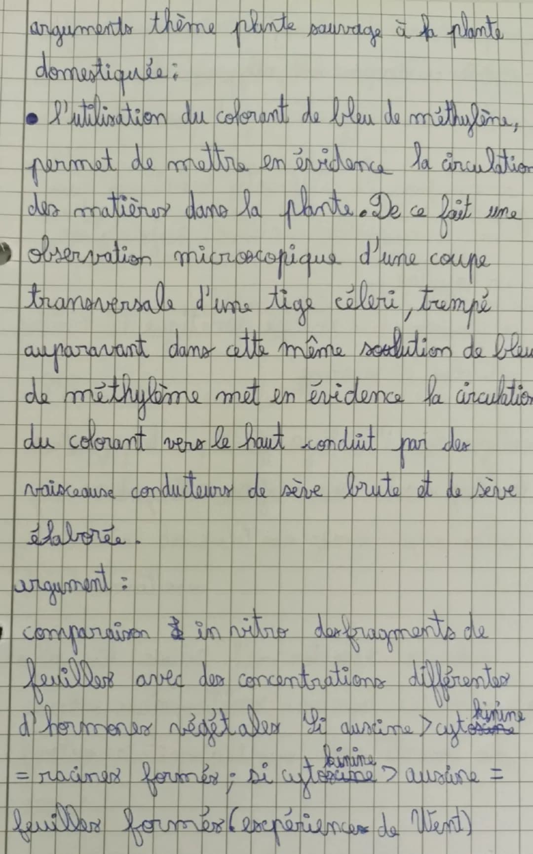 BAC-> Argument  Lience de la Vie et de la Terre.
• Les réflexes -> loc argu =>
analyse des électromyogrammes des muscles
antangonistes lors 